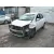 NISSAN MICRA IV (K13K, K13KK)  2010
