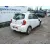 NISSAN MICRA IV (K13K, K13KK)  2010