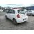 NISSAN MICRA IV (K13K, K13KK)  2010