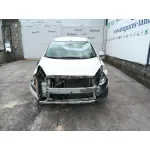 NISSAN MICRA IV (K13K, K13KK)  2010