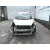 NISSAN MICRA IV (K13K, K13KK)  2010