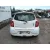 NISSAN MICRA IV (K13K, K13KK)  2010