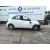 NISSAN MICRA IV (K13K, K13KK)  2010