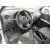 NISSAN MICRA IV (K13K, K13KK)  2010