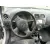NISSAN MICRA IV (K13K, K13KK)  2010