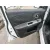 NISSAN MICRA IV (K13K, K13KK)  2010