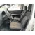 NISSAN MICRA IV (K13K, K13KK)  2010