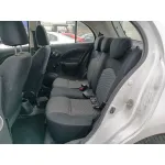 NISSAN MICRA IV (K13K, K13KK)  2010