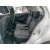 NISSAN MICRA IV (K13K, K13KK)  2010