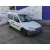 OPEL COMBO (CORSA C) OPEL COMBO (CORSA C) '2002 1.7 16V DI CAT (Y 17 DTL / LK8) BLANCO 2001