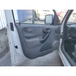 OPEL COMBO (CORSA C) OPEL COMBO (CORSA C) '2002 1.7 16V DI CAT (Y 17 DTL / LK8) BLANCO 2001