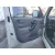 OPEL COMBO (CORSA C) OPEL COMBO (CORSA C) '2002 1.7 16V DI CAT (Y 17 DTL / LK8) BLANCO 2001