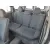OPEL COMBO (CORSA C) OPEL COMBO (CORSA C) '2002 1.7 16V DI CAT (Y 17 DTL / LK8) BLANCO 2001