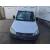 OPEL COMBO (CORSA C) OPEL COMBO (CORSA C) '2002 1.7 16V DI CAT (Y 17 DTL / LK8) BLANCO 2001