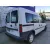 OPEL COMBO (CORSA C) OPEL COMBO (CORSA C) '2002 1.7 16V DI CAT (Y 17 DTL / LK8) BLANCO 2001