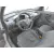OPEL COMBO (CORSA C) OPEL COMBO (CORSA C) '2002 1.7 16V DI CAT (Y 17 DTL / LK8) BLANCO 2001