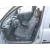 OPEL COMBO (CORSA C) OPEL COMBO (CORSA C) '2002 1.7 16V DI CAT (Y 17 DTL / LK8) BLANCO 2001