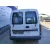 OPEL COMBO (CORSA C) OPEL COMBO (CORSA C) '2002 1.7 16V DI CAT (Y 17 DTL / LK8) BLANCO 2001