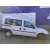 OPEL COMBO (CORSA C) OPEL COMBO (CORSA C) '2002 1.7 16V DI CAT (Y 17 DTL / LK8) BLANCO 2001