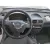 OPEL COMBO (CORSA C) OPEL COMBO (CORSA C) '2002 1.7 16V DI CAT (Y 17 DTL / LK8) BLANCO 2001