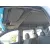 OPEL COMBO (CORSA C) OPEL COMBO (CORSA C) '2002 1.7 16V DI CAT (Y 17 DTL / LK8) BLANCO 2001