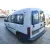 OPEL COMBO (CORSA C) OPEL COMBO (CORSA C) '2002 1.7 16V DI CAT (Y 17 DTL / LK8) BLANCO 2001