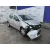 DACIA SANDERO DACIA SANDERO '2013 1.5 DCI DIESEL FAP CAT PLATA 2012
