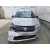 DACIA SANDERO DACIA SANDERO '2013 1.5 DCI DIESEL FAP CAT PLATA 2012