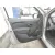 DACIA SANDERO DACIA SANDERO '2013 1.5 DCI DIESEL FAP CAT PLATA 2012