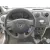 DACIA SANDERO DACIA SANDERO '2013 1.5 DCI DIESEL FAP CAT PLATA 2012