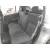 DACIA SANDERO DACIA SANDERO '2013 1.5 DCI DIESEL FAP CAT PLATA 2012
