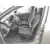 DACIA SANDERO DACIA SANDERO '2013 1.5 DCI DIESEL FAP CAT PLATA 2012