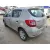 DACIA SANDERO DACIA SANDERO '2013 1.5 DCI DIESEL FAP CAT PLATA 2012