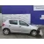 DACIA SANDERO DACIA SANDERO '2013 1.5 DCI DIESEL FAP CAT PLATA 2012