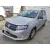 DACIA SANDERO DACIA SANDERO '2013 1.5 DCI DIESEL FAP CAT PLATA 2012