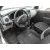 DACIA SANDERO DACIA SANDERO '2013 1.5 DCI DIESEL FAP CAT PLATA 2012