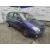 RENAULT SCENIC (JA..) RENAULT SCENIC (JA..) '2002 1.9 DCI DIESEL CAT AZUL MARINO 1999