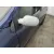 RENAULT SCENIC (JA..) RENAULT SCENIC (JA..) '2002 1.9 DCI DIESEL CAT AZUL MARINO 1999
