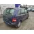 RENAULT SCENIC (JA..) RENAULT SCENIC (JA..) '2002 1.9 DCI DIESEL CAT AZUL MARINO 1999
