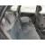 RENAULT SCENIC (JA..) RENAULT SCENIC (JA..) '2002 1.9 DCI DIESEL CAT AZUL MARINO 1999