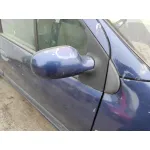 RENAULT SCENIC (JA..) RENAULT SCENIC (JA..) '2002 1.9 DCI DIESEL CAT AZUL MARINO 1999
