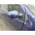 RENAULT SCENIC (JA..) RENAULT SCENIC (JA..) '2002 1.9 DCI DIESEL CAT AZUL MARINO 1999