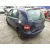 RENAULT SCENIC (JA..) RENAULT SCENIC (JA..) '2002 1.9 DCI DIESEL CAT AZUL MARINO 1999