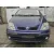 RENAULT SCENIC (JA..) RENAULT SCENIC (JA..) '2002 1.9 DCI DIESEL CAT AZUL MARINO 1999