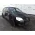 VOLKSWAGEN POLO (9N3) VOLKSWAGEN POLO (9N3) '2006 1.9 TDI NEGRO 2005