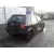 VOLKSWAGEN POLO (9N3) VOLKSWAGEN POLO (9N3) '2006 1.9 TDI NEGRO 2005