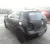 VOLKSWAGEN POLO (9N3) VOLKSWAGEN POLO (9N3) '2006 1.9 TDI NEGRO 2005
