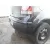 VOLKSWAGEN POLO (9N3) VOLKSWAGEN POLO (9N3) '2006 1.9 TDI NEGRO 2005