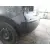 VOLKSWAGEN POLO (9N3) VOLKSWAGEN POLO (9N3) '2006 1.9 TDI NEGRO 2005