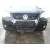 VOLKSWAGEN POLO (9N3) VOLKSWAGEN POLO (9N3) '2006 1.9 TDI NEGRO 2005